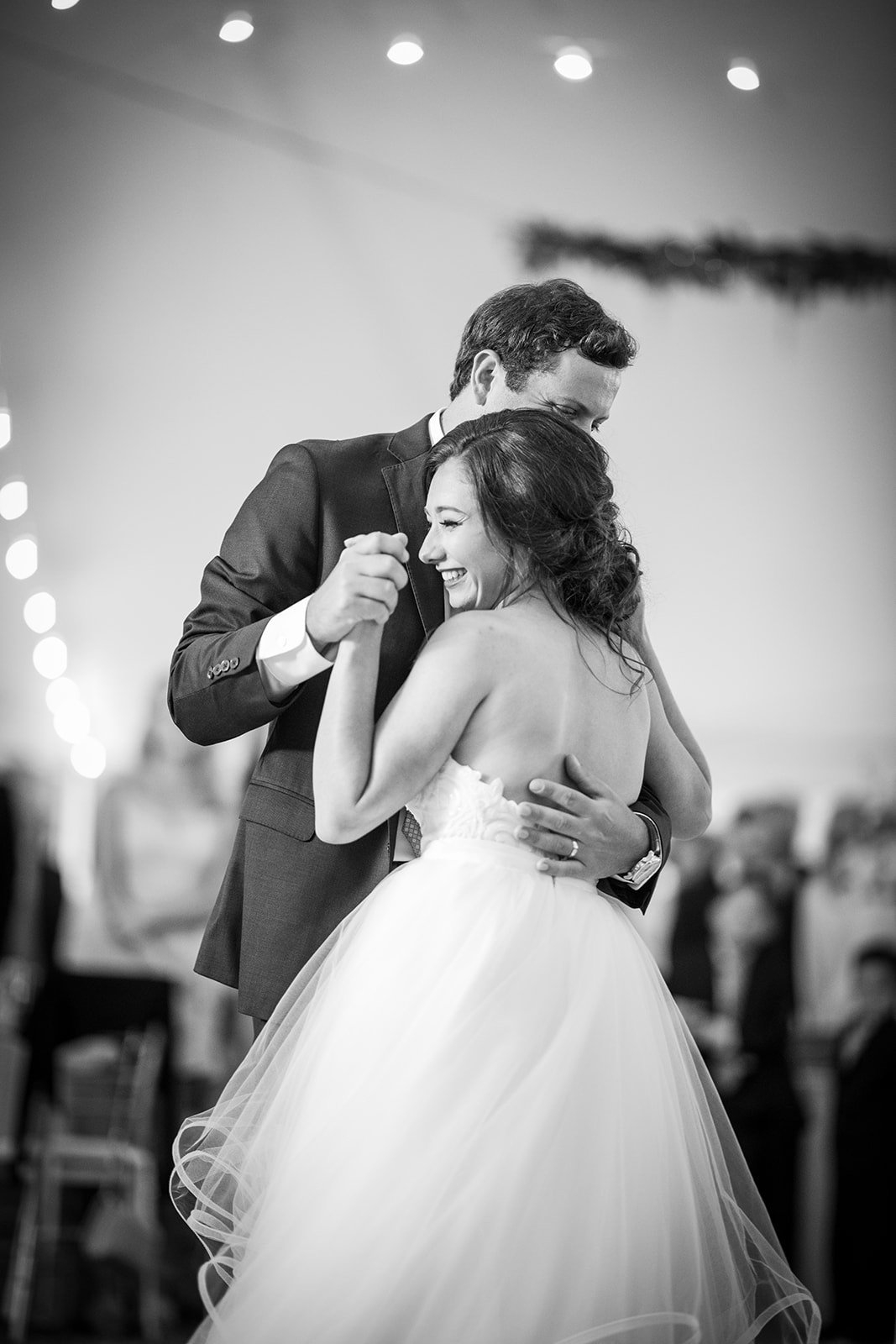 carousel-hero-element image-1