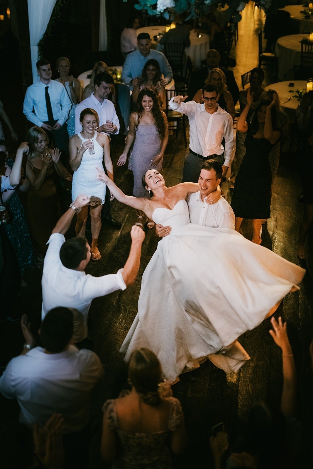 carousel-hero-element image-3