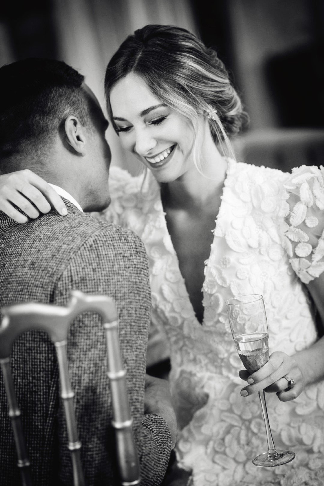 carousel-hero-element image-0