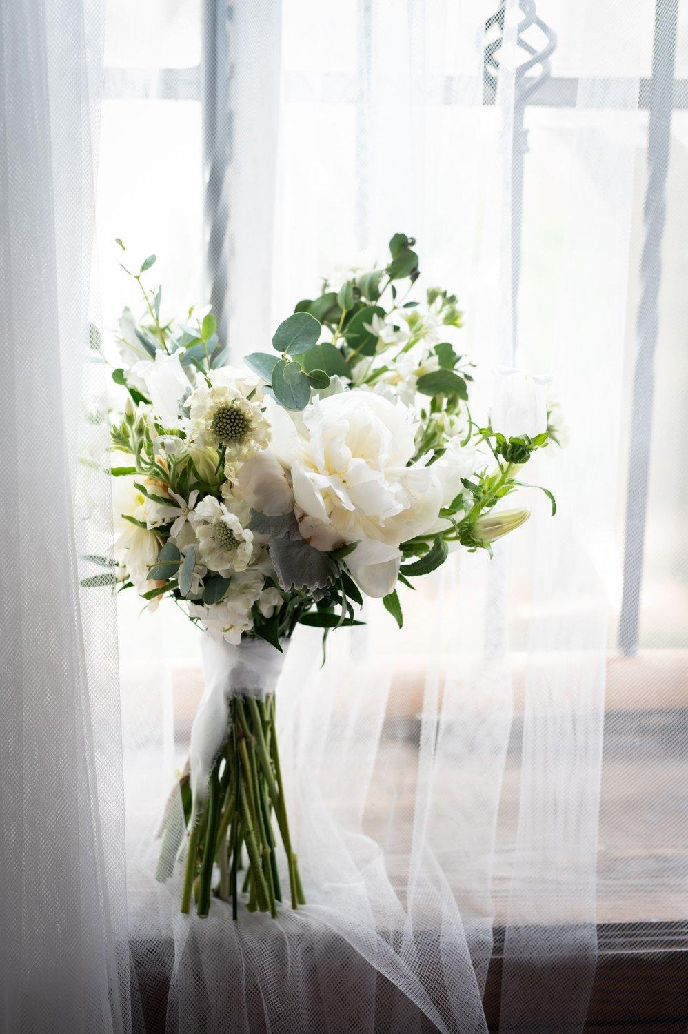 carousel-hero-element image-5