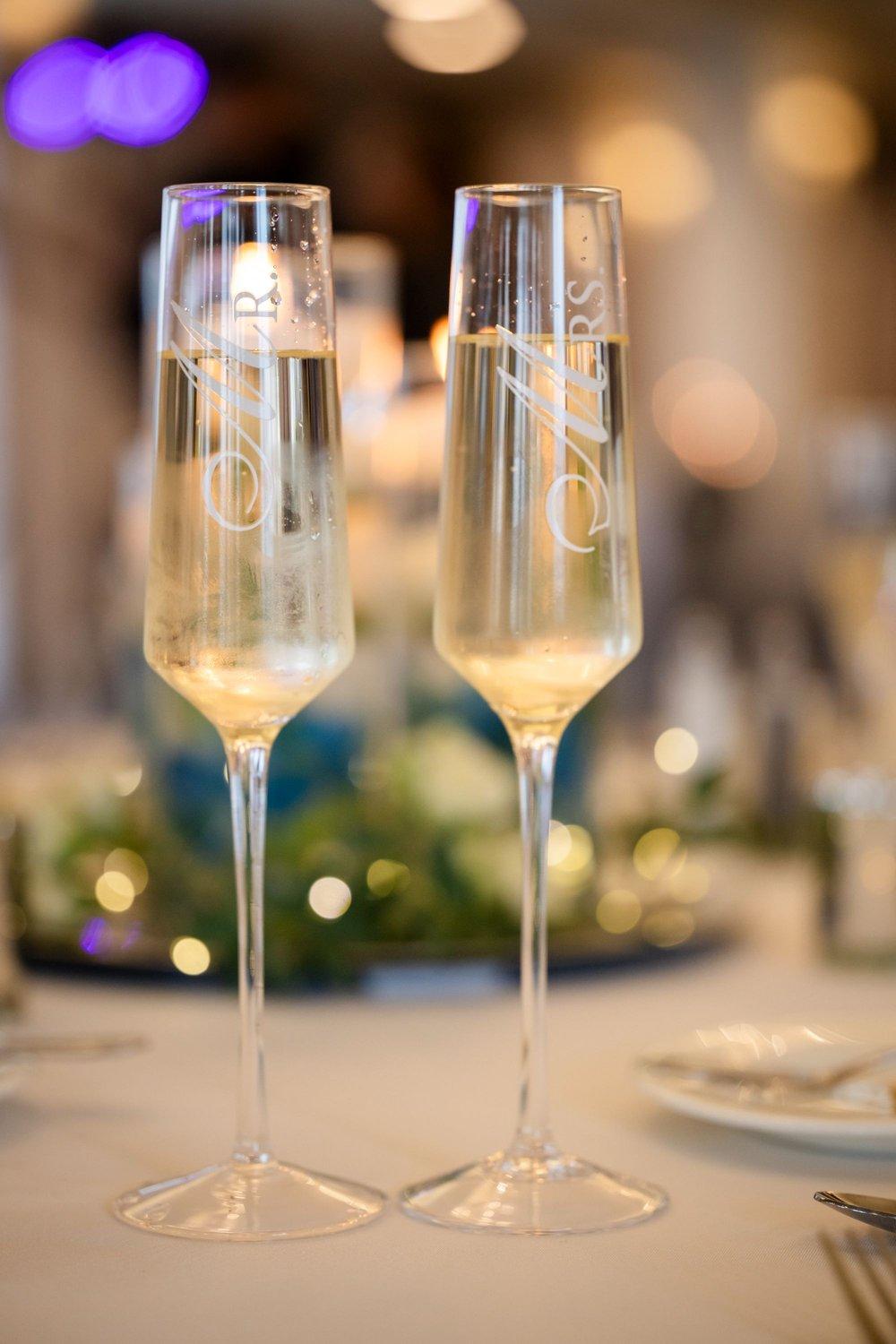 carousel-hero-element image-2