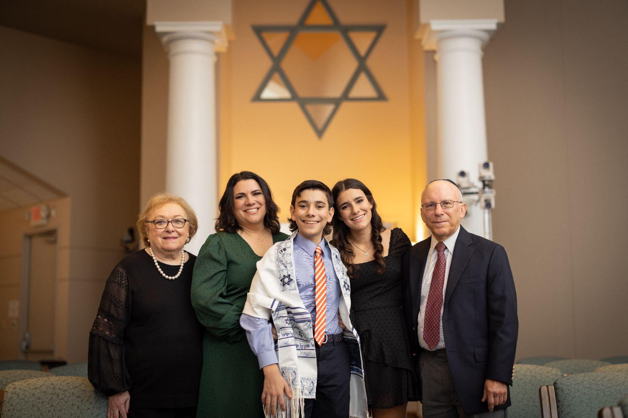 carousel-hero-element image-9