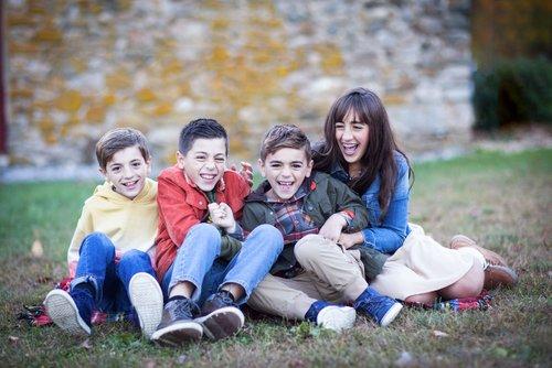 mobile - carousel-hero-element image-3