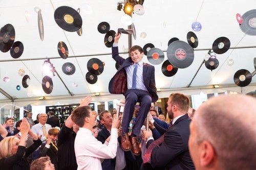 mobile - carousel-hero-element image-8