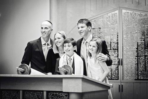 mobile - carousel-hero-element image-1