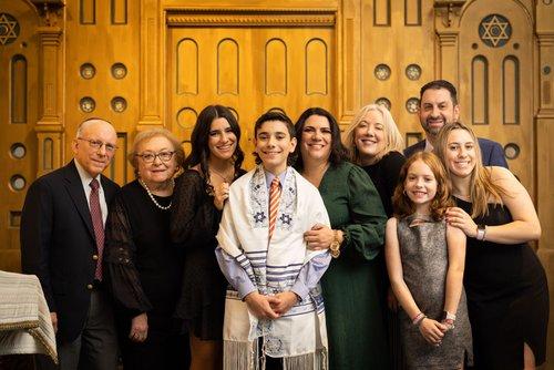 mobile - carousel-hero-element image-12