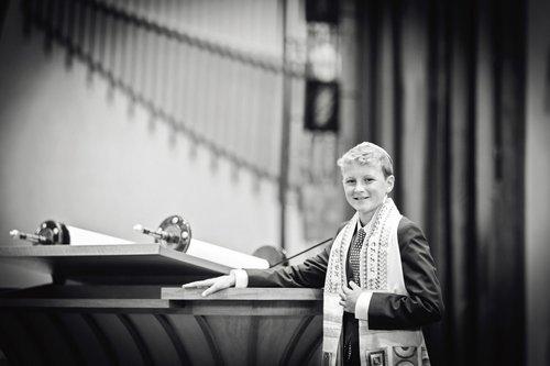 mobile - carousel-hero-element image-11