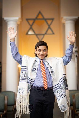 mobile - carousel-hero-element image-13