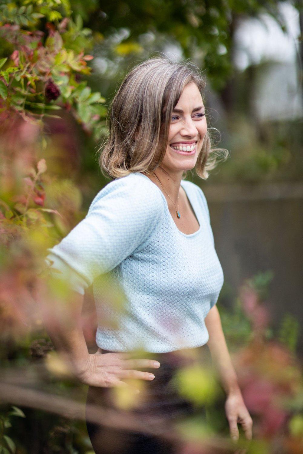 carousel-hero-element image-5