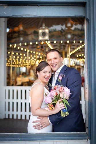 mobile - carousel-hero-element image-1