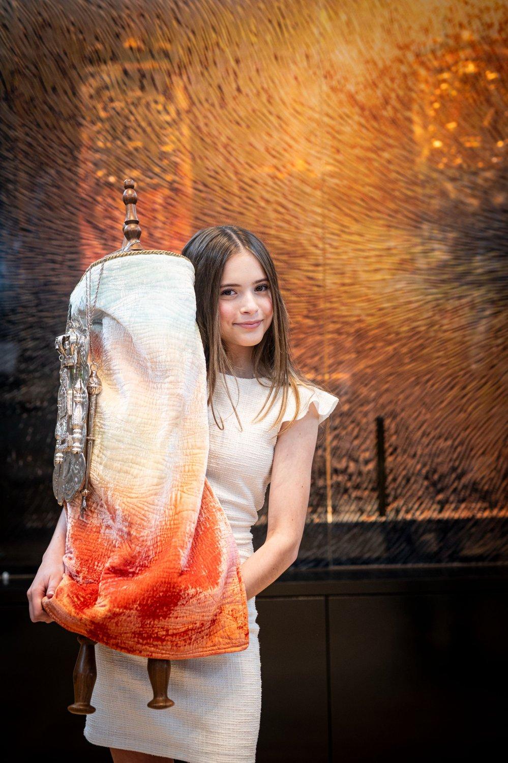 carousel-hero-element image-10