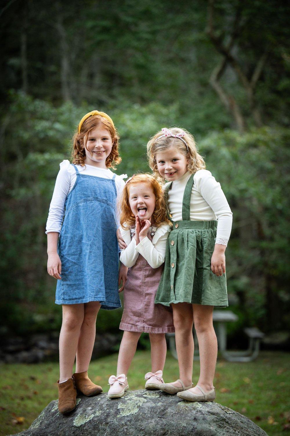 carousel-hero-element image-1