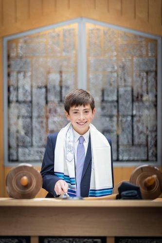 mobile - carousel-hero-element image-7