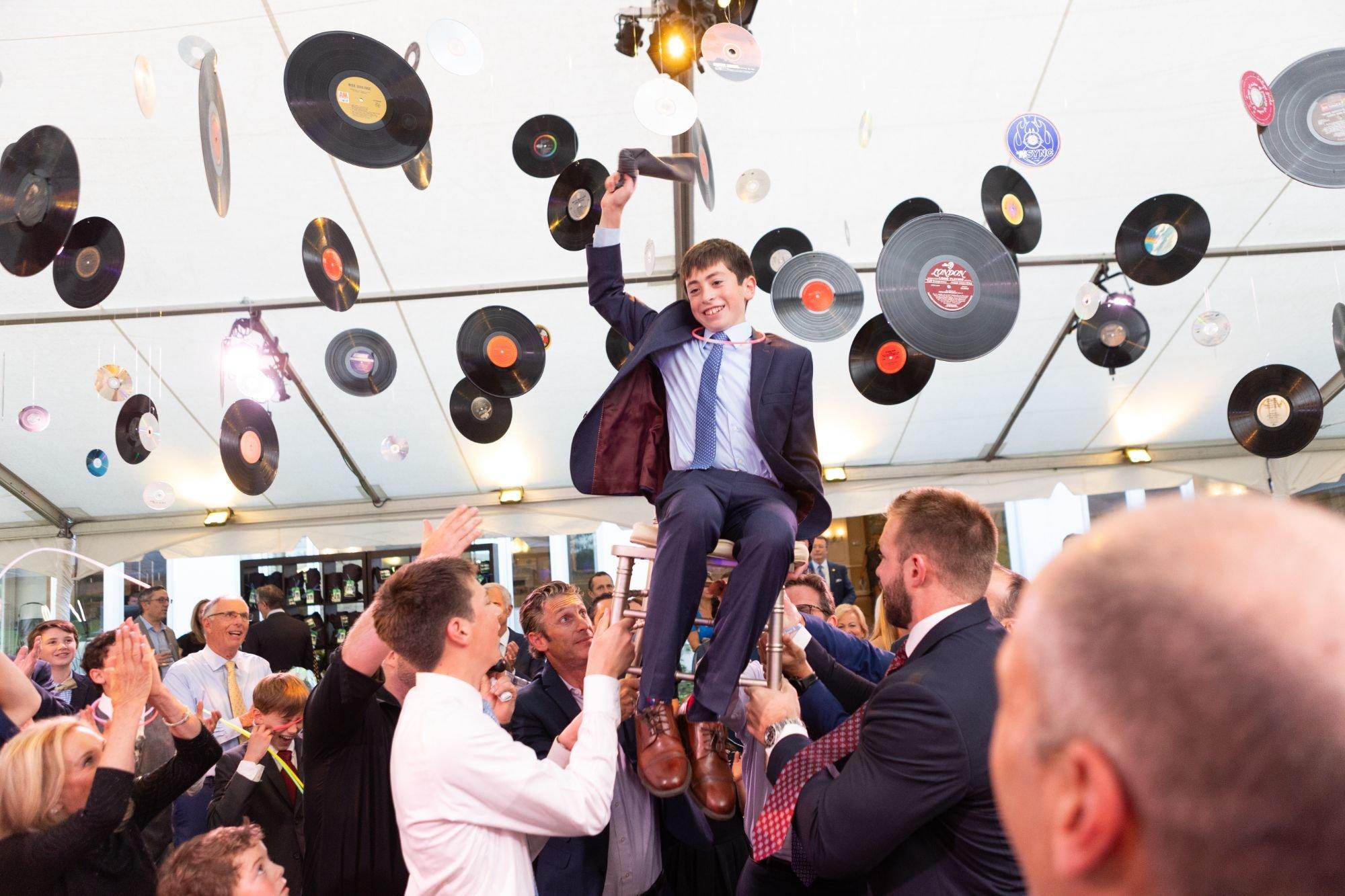 carousel-hero-element image-8