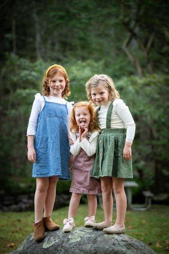 mobile - carousel-hero-element image-1