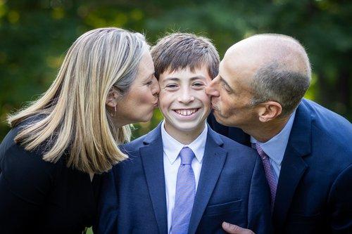 mobile - carousel-hero-element image-6