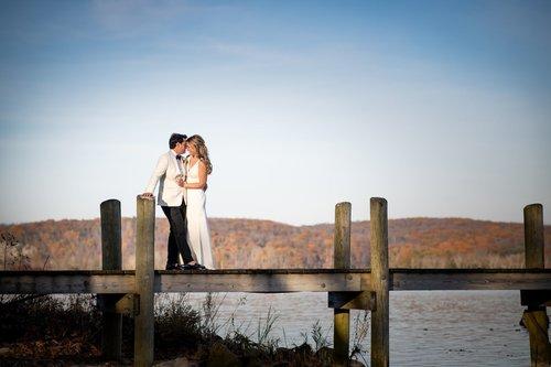 carousel-hero-element image-0