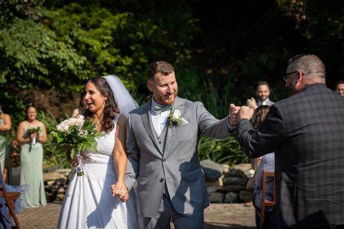 mobile - carousel-hero-element image-0