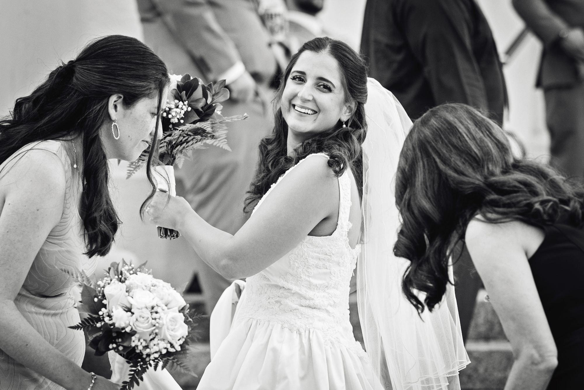 carousel-hero-element image-4