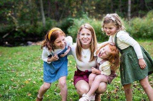 mobile - carousel-hero-element image-4