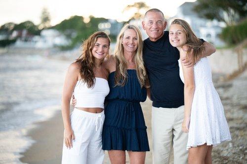 mobile - carousel-hero-element image-0