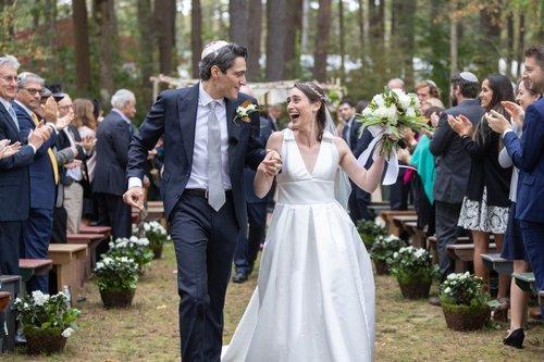 carousel-hero-element image-2