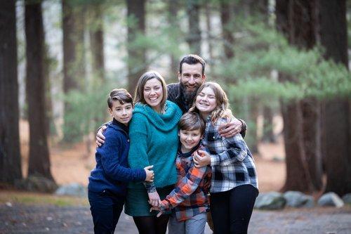 mobile - carousel-hero-element image-5