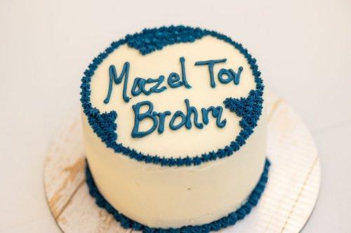 mobile - carousel-hero-element image-5