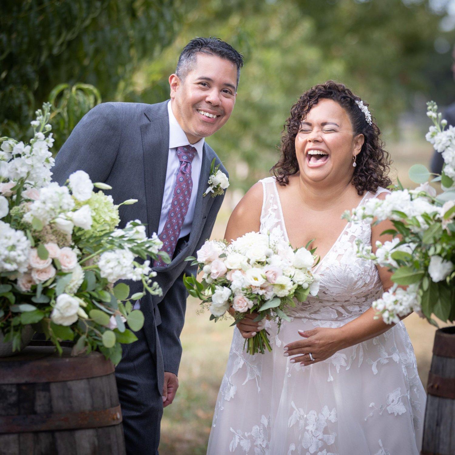 carousel-hero-element image-2