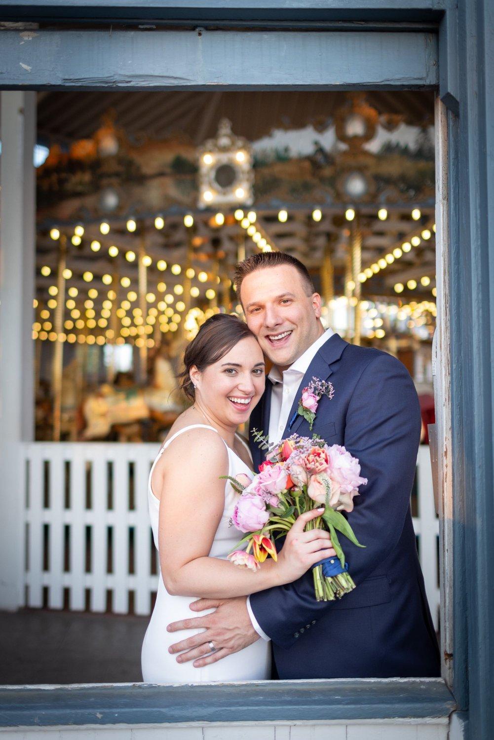 carousel-hero-element image-1