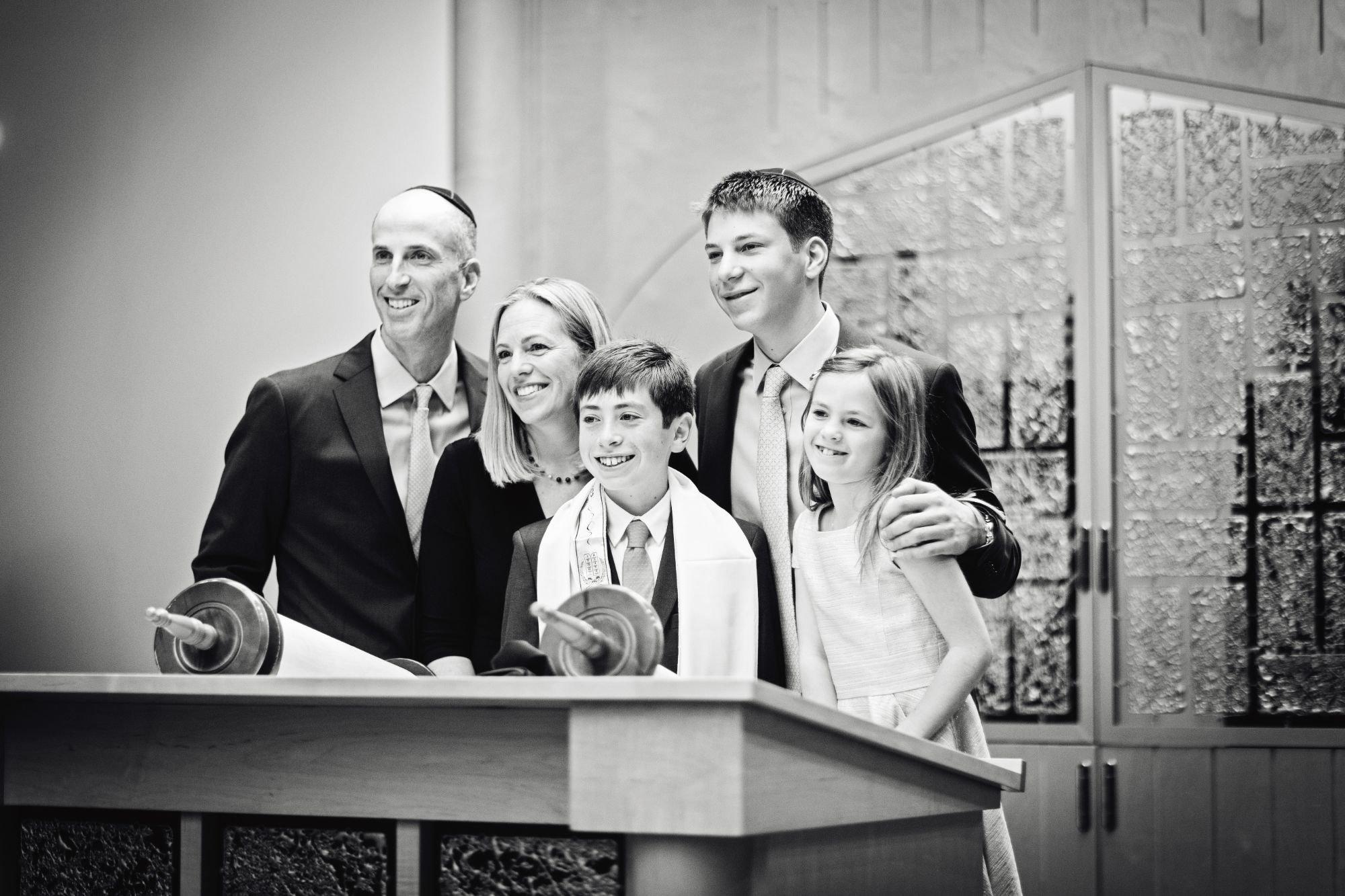 carousel-hero-element image-1