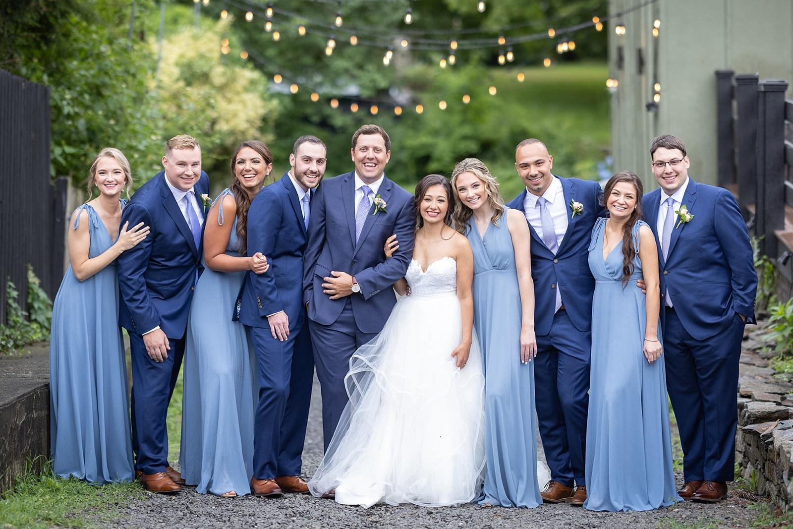 carousel-hero-element image-3