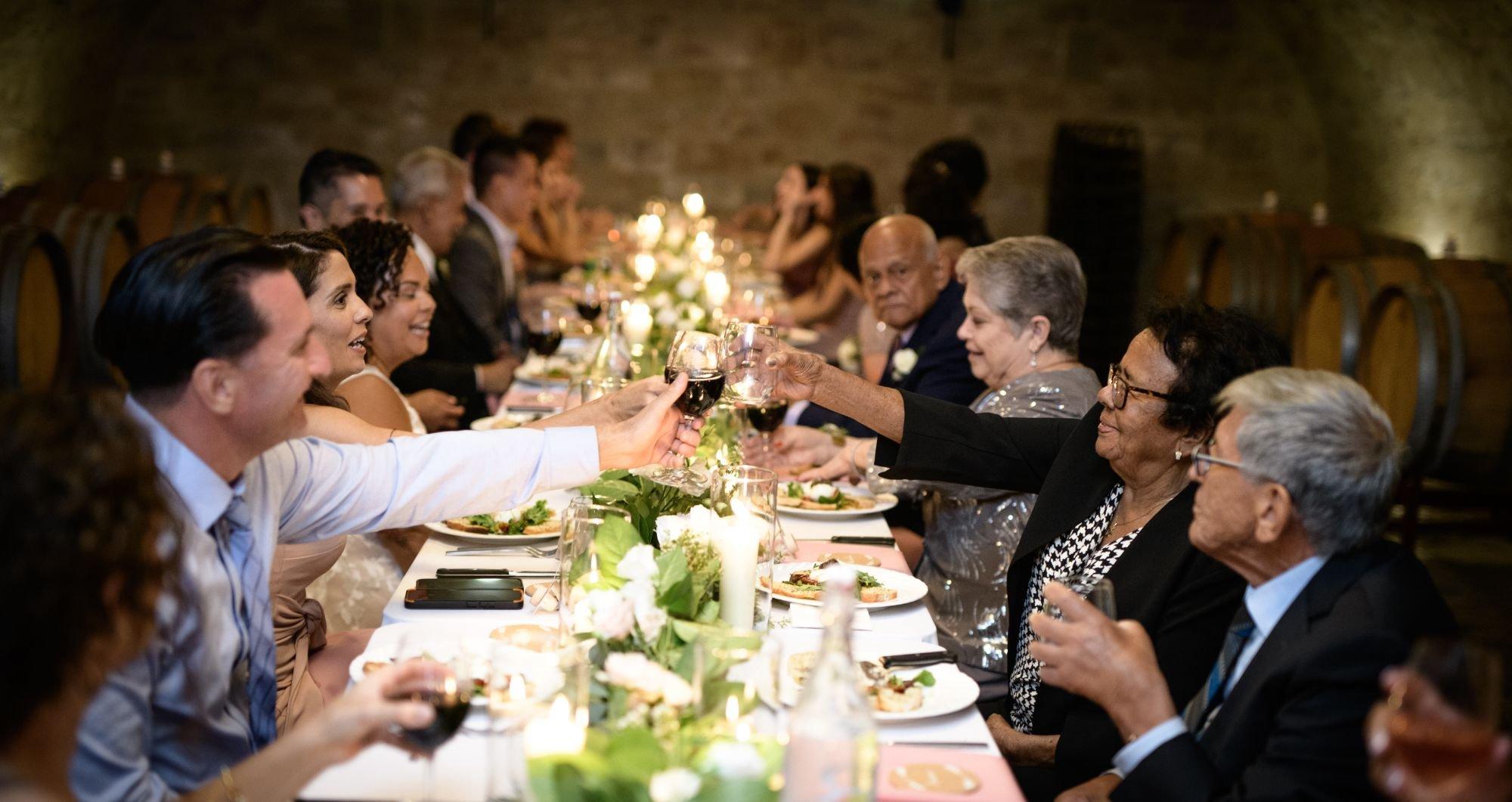 carousel-hero-element image-3