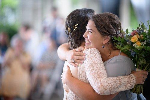 carousel-hero-element image-1