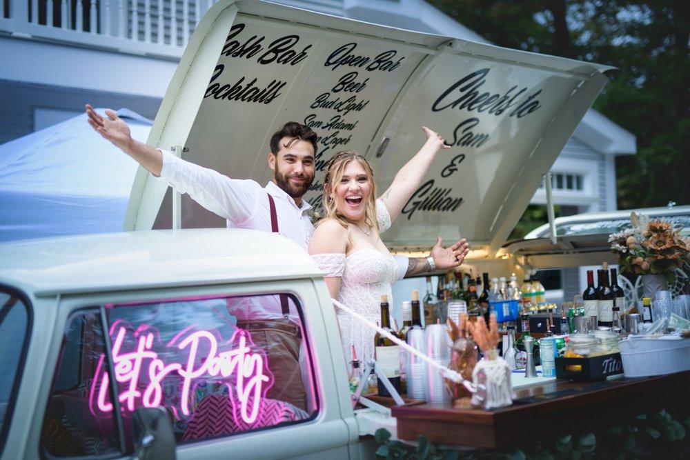 recomment-pack-image-0