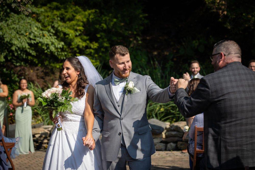 recomment-pack-image-0