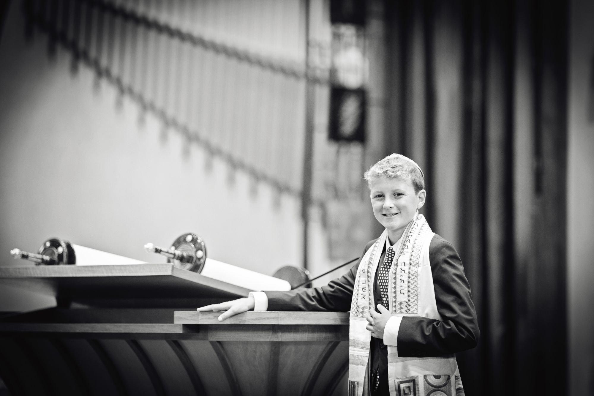 carousel-hero-element image-11