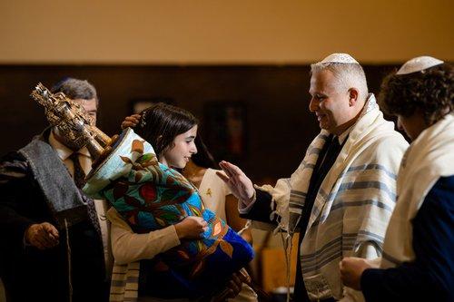 mobile - carousel-hero-element image-4