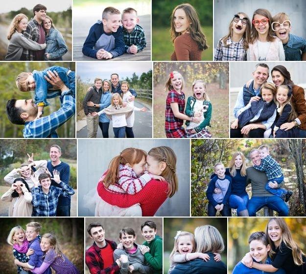 recomment-pack-image-0