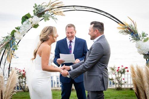 mobile - carousel-hero-element image-1