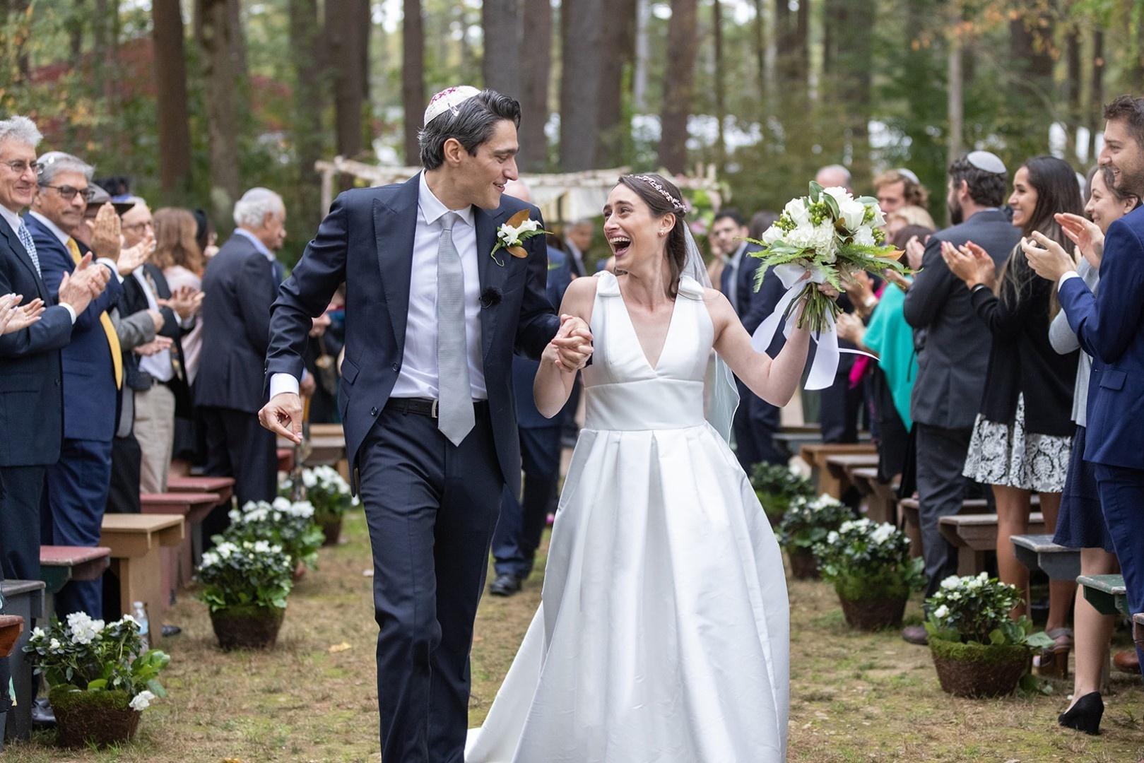 carousel-hero-element image-2