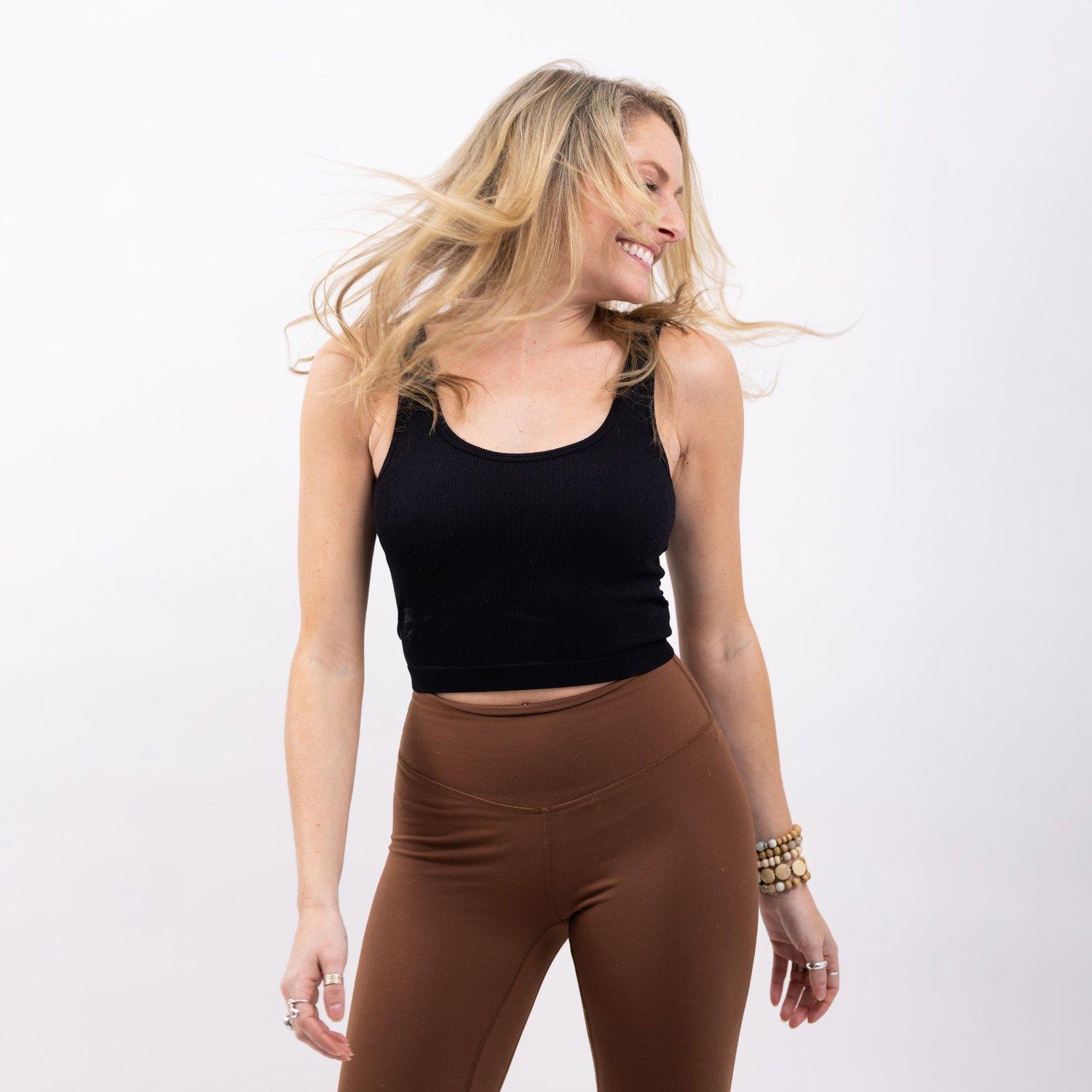 carousel-hero-element image-1