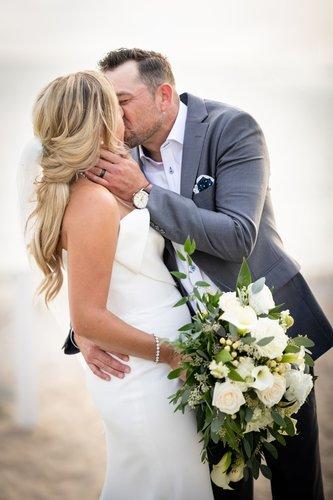 mobile - carousel-hero-element image-3