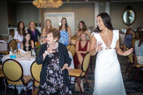 mobile - carousel-hero-element image-3