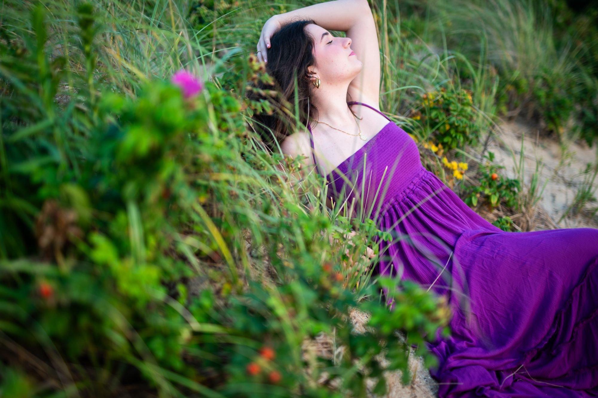 carousel-hero-element image-11