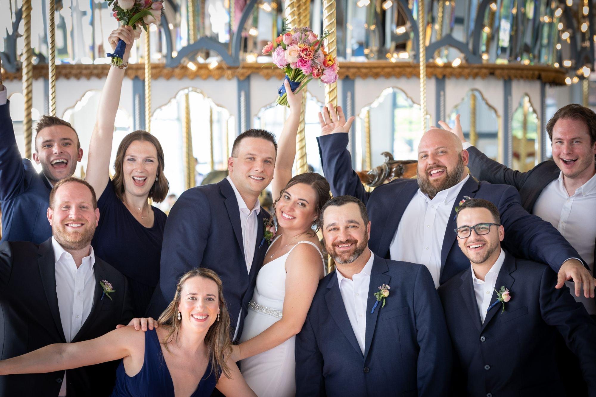 carousel-hero-element image-1