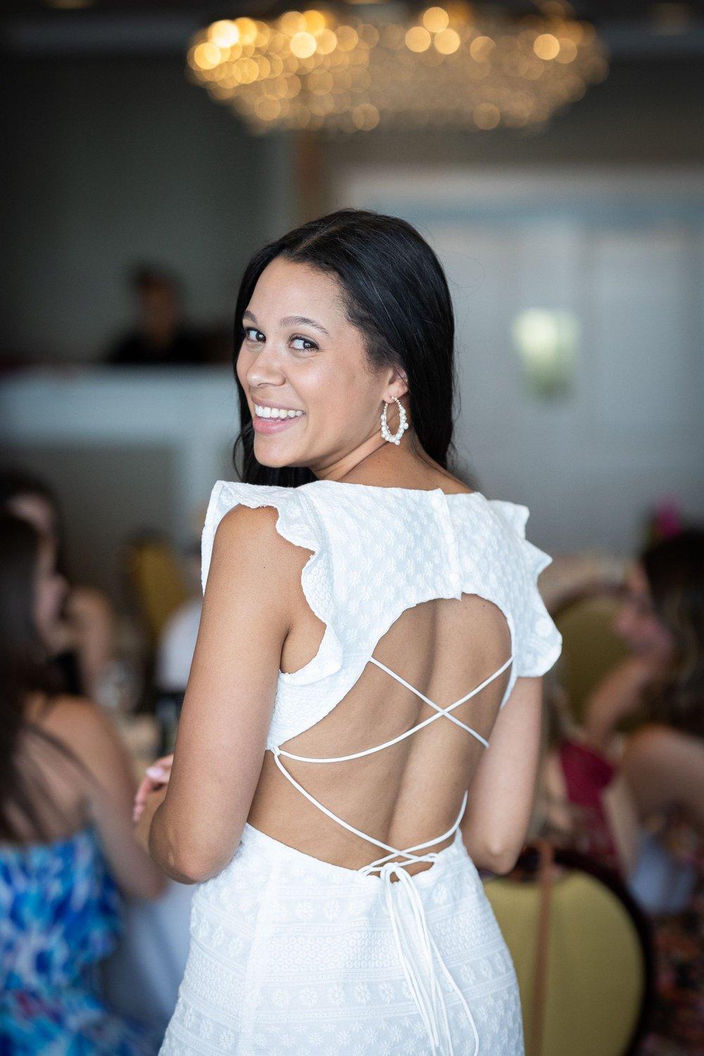 carousel-hero-element image-1