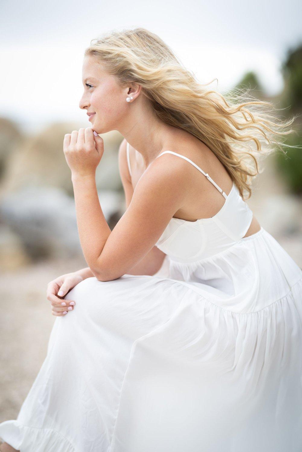 carousel-hero-element image-1