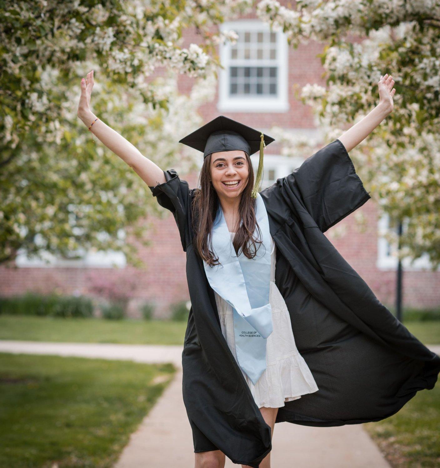 carousel-hero-element image-5