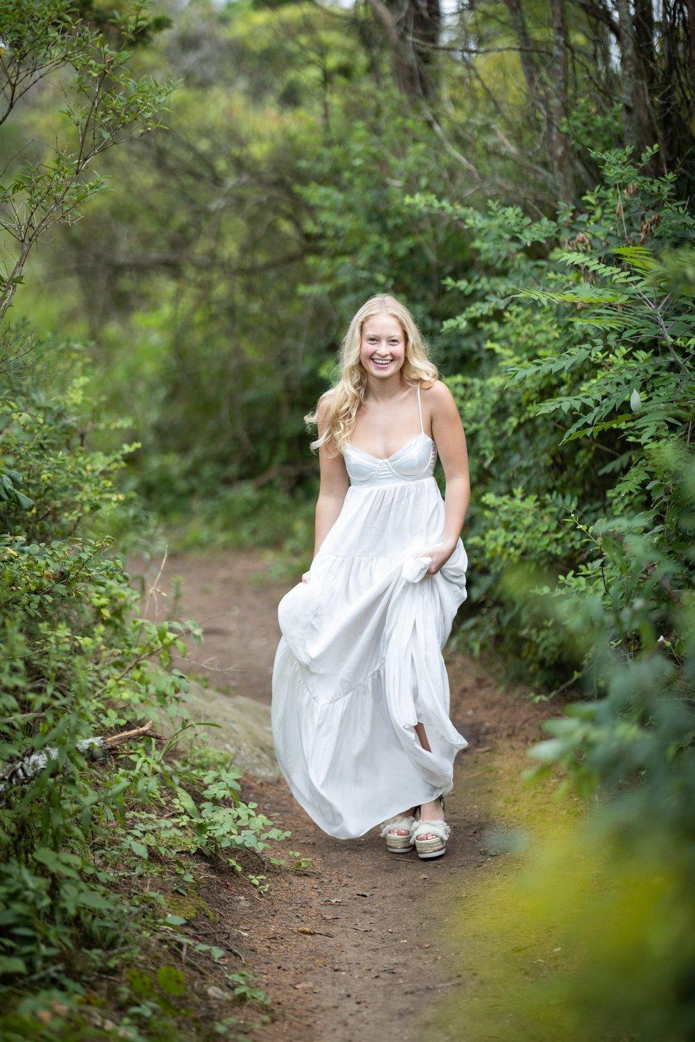 carousel-hero-element image-9